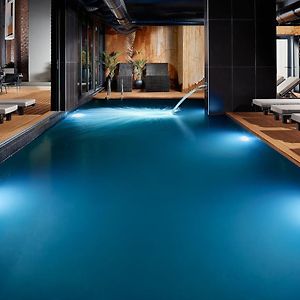 21St Century Zlatibor Residence, Spa & Wellness By Adora
